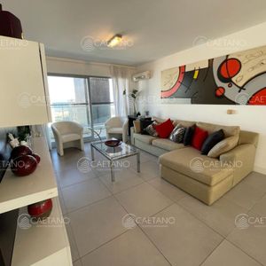 Apartamento En Venta En Punta Del Este!