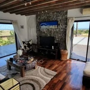 Venta Casa 5 Dormitorios. Arenas De José Ignacio, Maldonado.