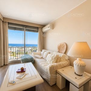 Venta Departamento Con Espectacular Vista A Isla Gorriti