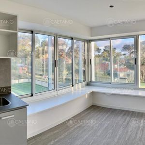 Venta Apartamento 1 Dormitorio Roosevelt.