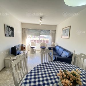 Venta Apartamento Apartamento 1 Dormitorio, Peninsula Punta Del Este.