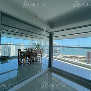 Venta Apartamento 4 Dormitorios Playa Mansa Punta Del Este