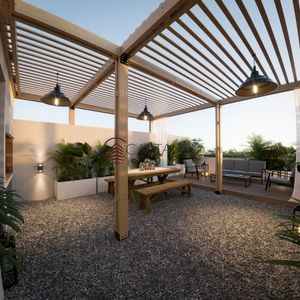 Venta Apartamento
