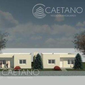 Casa En Venta 3 Dormitorios Maldonado