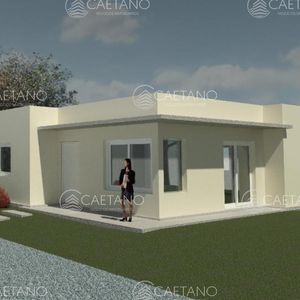Casa En Venta 2 Dormitorios Maldonado