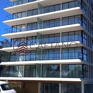 Venta Apartamento 2 Dormitorios Punta Del Este