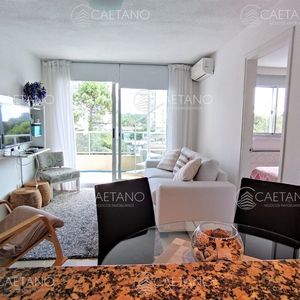 Apartamento En Venta - Zona Mansa Ref. 5805