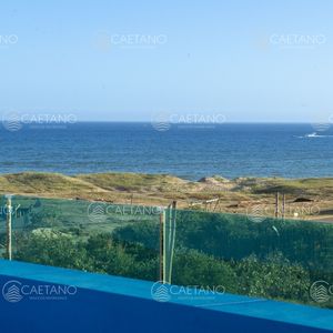 Venta Apartamento Las Grutas Punta Ballena.