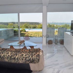Venta Apartamento Syrah Vistas Punta Ballena