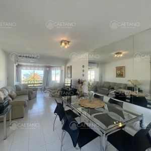 Venta Departamento - 3 Dormitorios - 3 Baños - Peninsula - Punta Del Este