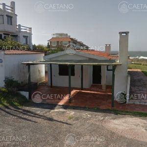 Venta Casa 4 Dormitorios Primera Línea Montoya, La Barra