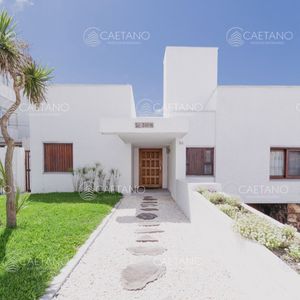 Alquiler Anual De Temporada Casa 6 Dormitorios Primera Línea.