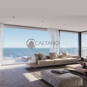 Venta Apartamento 3 Dormitorios Más Dependencia La Barra Punta Del Este