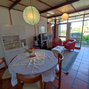 Venta Casa 3 Dormitorios El Chorro