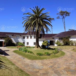 Venta Casa 5 Dormitorios Primera Linea Playa Mansa Punta Del Este
