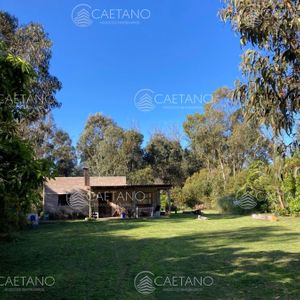 Casa En Jose Ignacio, Santa Monica