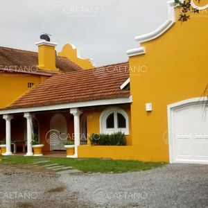 Venta Chacra 4 Hectáreas Ruta 104 Manantiales, Maldonado