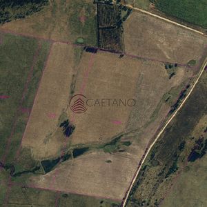 Venta Chacra 5 Hectareas Estación José Ignacio, Maldonado