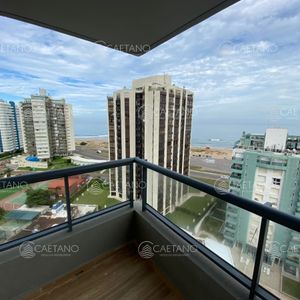 Venta Apartamento 2 Dormitorios Punta Del Este