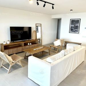 Venta Apartamento 3 Dormitorios Manantiales