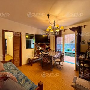 Venta Departamento - 2 Dormitorios - Punta Del Este