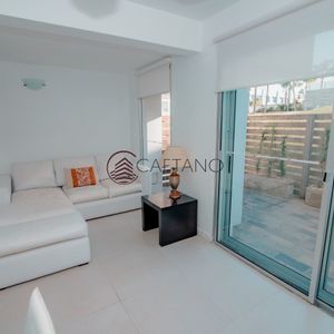 Apartamento Venta Alquiler Montoya