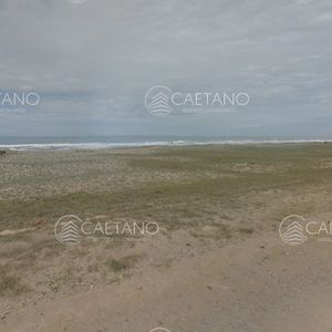 Venta Terreno Sobre El Mar, El Caracol Rocha