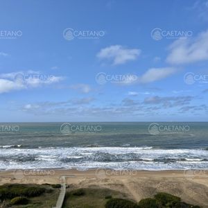 Venta Apartamento 3 Dormitorios Le Parc III Punta Del Este