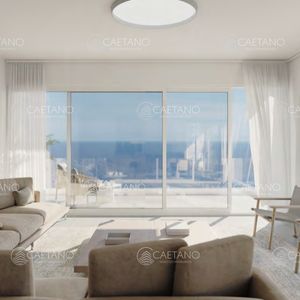 Venta Apartamento - 3 Dormitorios. Playa Brava, Punta Del Este