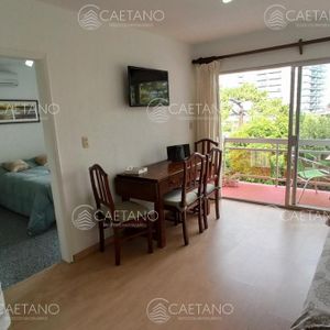 Apartamento En Venta - Aidy Grill