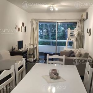Venta Apartamento 2 Dormitorios. Aidy Grill. Punta Del Este