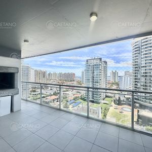 Alquiler Temporal Apartamento 3 Dormitorios Punta Del Este