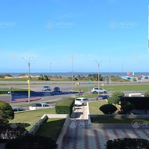 Venta Apartamento 3 Dormitorios Punta Del Este