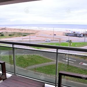 Imperiale - Playa Brava