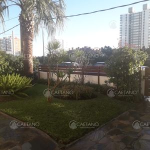 Venta Apartamento 2 Dormitorios - Punta Del Este