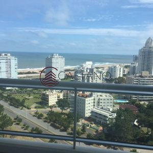 Apartamentos En Roosevelt
