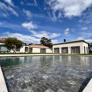 Venta Casa La Barra, Maldonado