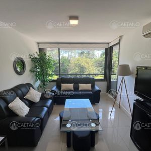 Venta Apartamento. San Rafael. Punta Del Este