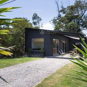 Casa De 3 Dormitorios En Venta Santa Mónica