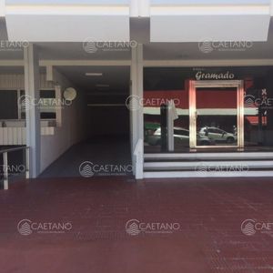 Venta De Apartamento En Punta Del Este