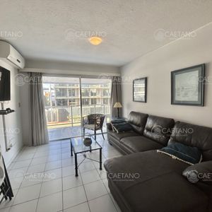 Alquiler Apartamento Punta Del Este 3 Dormitorios