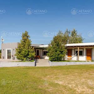 Venta Chacra 5 Hectáreas. Pueblo Eden, Ruta 12 Maldonado.