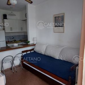 Venta Completo Apartamento En Zona Privilegiada