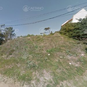 Venta Terreno A Metros De La Playa Tio Tom