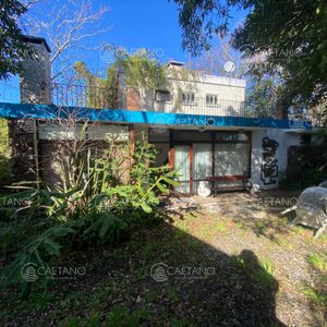 Venta Casa 3 Dormitorios Pinares, Punta Del Este