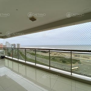 Venta Apartamento Imperiale I Tres Dormitorios Punta Del Este.