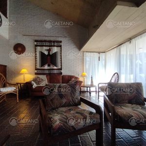 Alquiler En San Rafael
