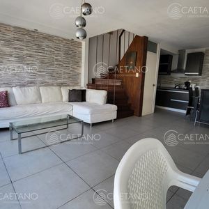Oprtunidad Venta Apartamento Duplex Punta Del Este, Península - 3 Dormitorios