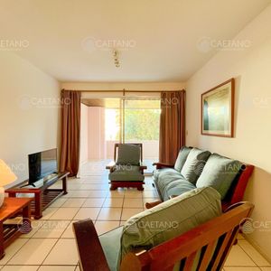 Oportunidad En Playa Mansa