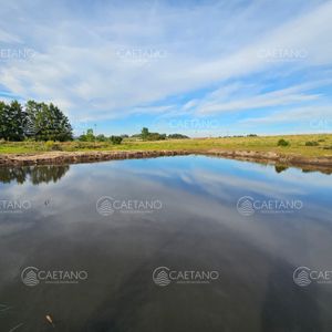 Venta Chacra Pueblo Edén. Ruta 12, Maldonado